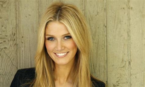 delta goodrem net worth|delta goodrem body measurements.